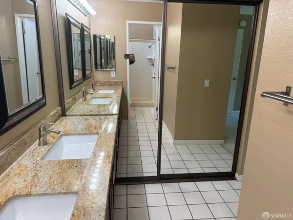 $474,995 | 3660 Knollwood Terrace, Unit 303, Fremont, CA 94536