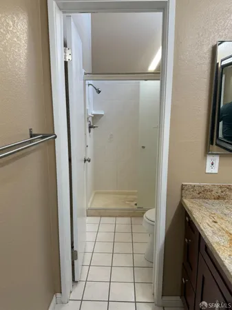 $474,995 | 3660 Knollwood Terrace, Unit 303, Fremont, CA 94536