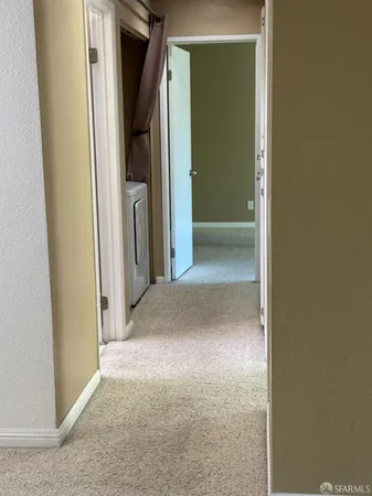 $474,995 | 3660 Knollwood Terrace, Unit 303, Fremont, CA 94536