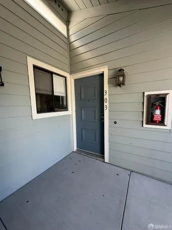 $474,995 | 3660 Knollwood Terrace, Unit 303, Fremont, CA 94536