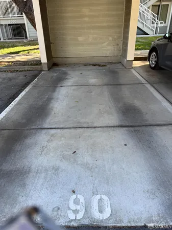 $474,995 | 3660 Knollwood Terrace, Unit 303, Fremont, CA 94536