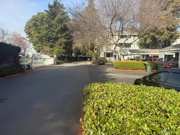 $474,995 | 3660 Knollwood Terrace, Unit 303, Fremont, CA 94536