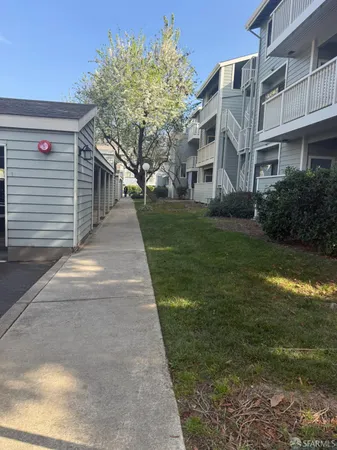$474,995 | 3660 Knollwood Terrace, Unit 303, Fremont, CA 94536