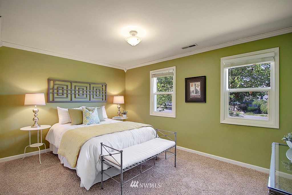 318 View Ridge Drive Everett, WA 98203 - Photo 12 of 19