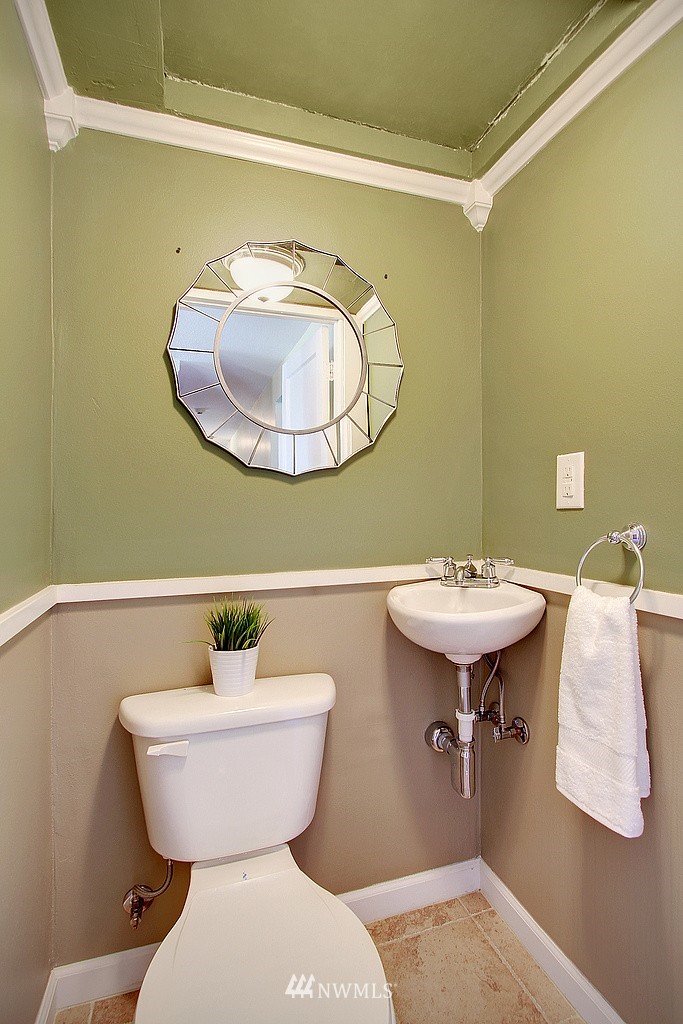 318 View Ridge Drive Everett, WA 98203 - Photo 15 of 19