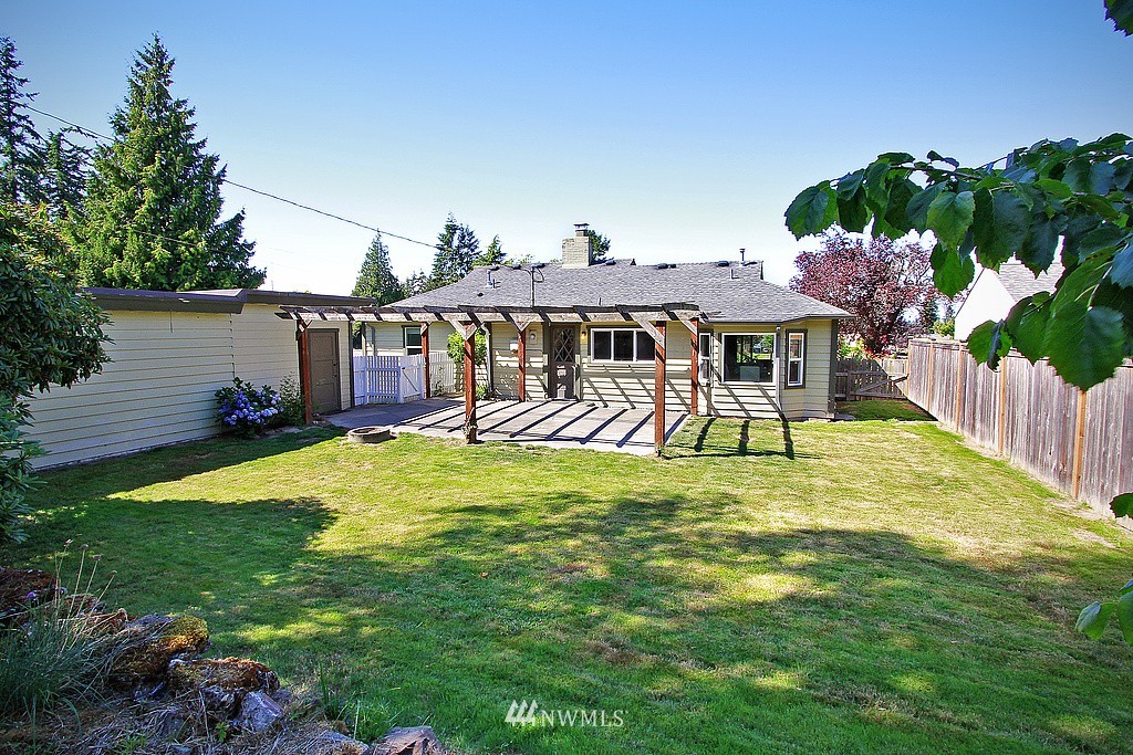 318 View Ridge Drive Everett, WA 98203 - Photo 17 of 19