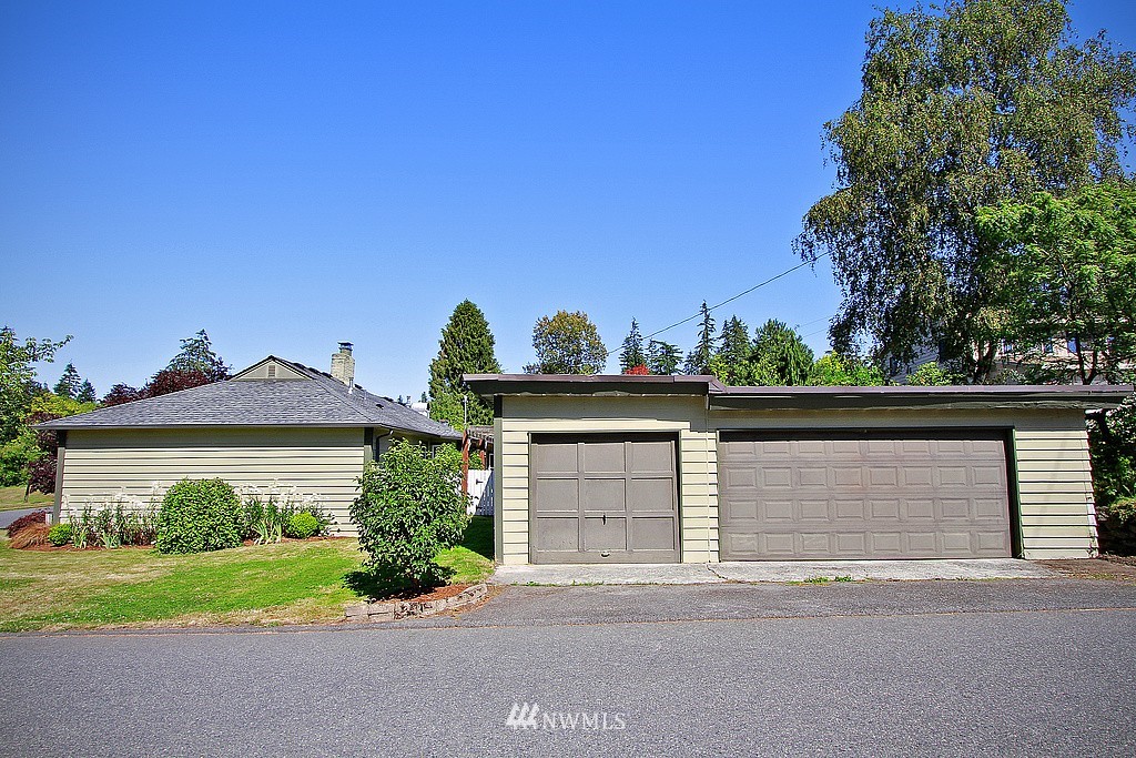 318 View Ridge Drive Everett, WA 98203 - Photo 18 of 19