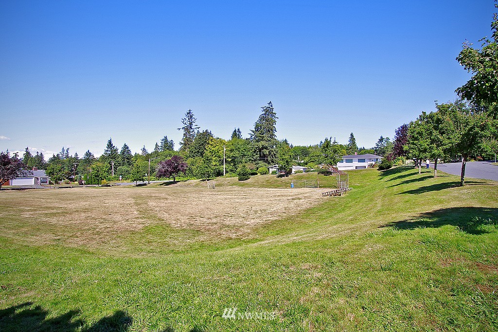 318 View Ridge Drive Everett, WA 98203 - Photo 19 of 19