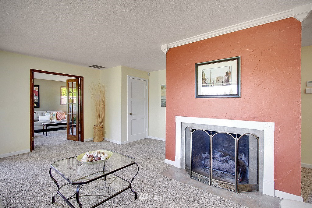 318 View Ridge Drive Everett, WA 98203 - Photo 5 of 19