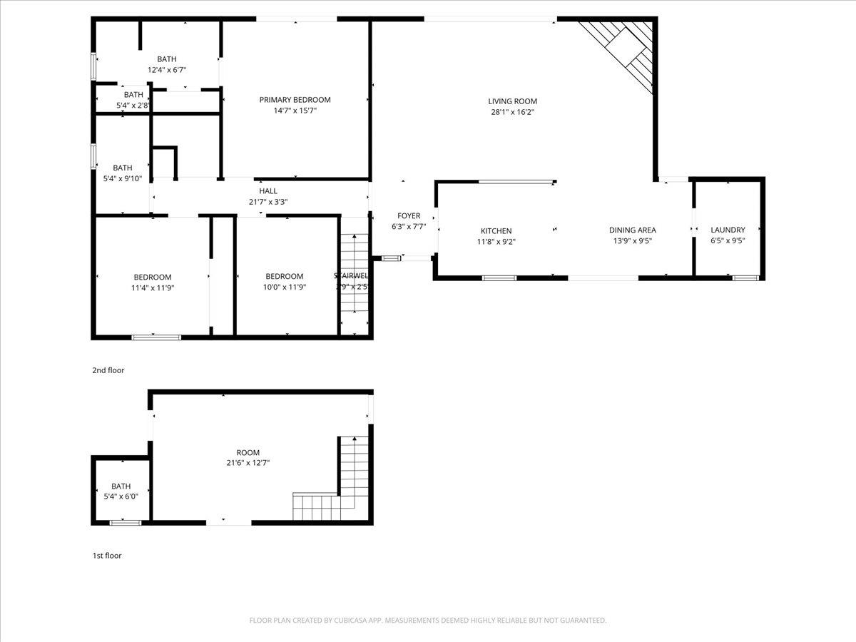10704 Round Valley Road Grass Valley, CA 95949 - Photo 56 of 56