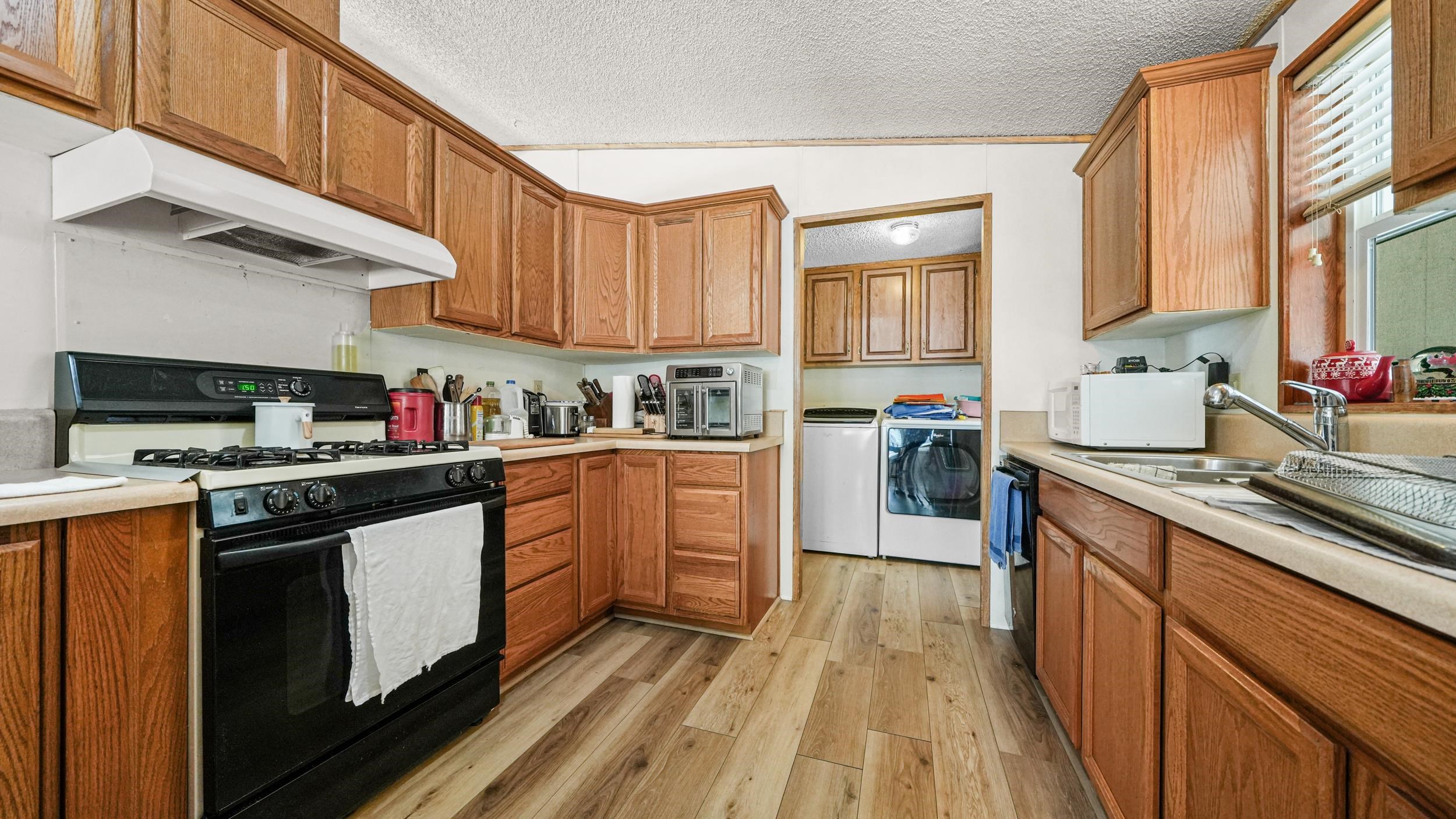 638 Colony Road Clifton, CO 81520 - Photo 10 of 24