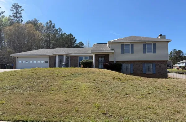 $149,900 | 1359 Kings Mountain Road, Columbus, GA 31907