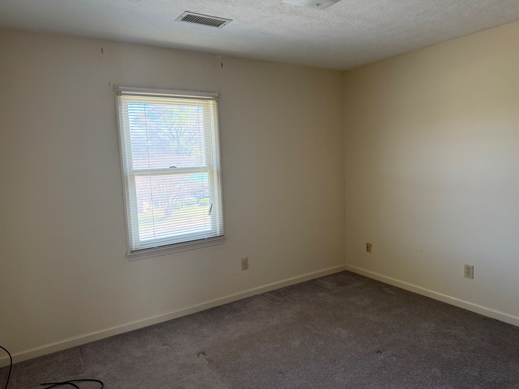 1359 Kings Mountain Road Columbus, GA 31907 - Photo 11 of 17