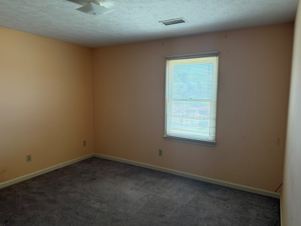 1359 Kings Mountain Road Columbus, GA 31907 - Photo 12 of 17