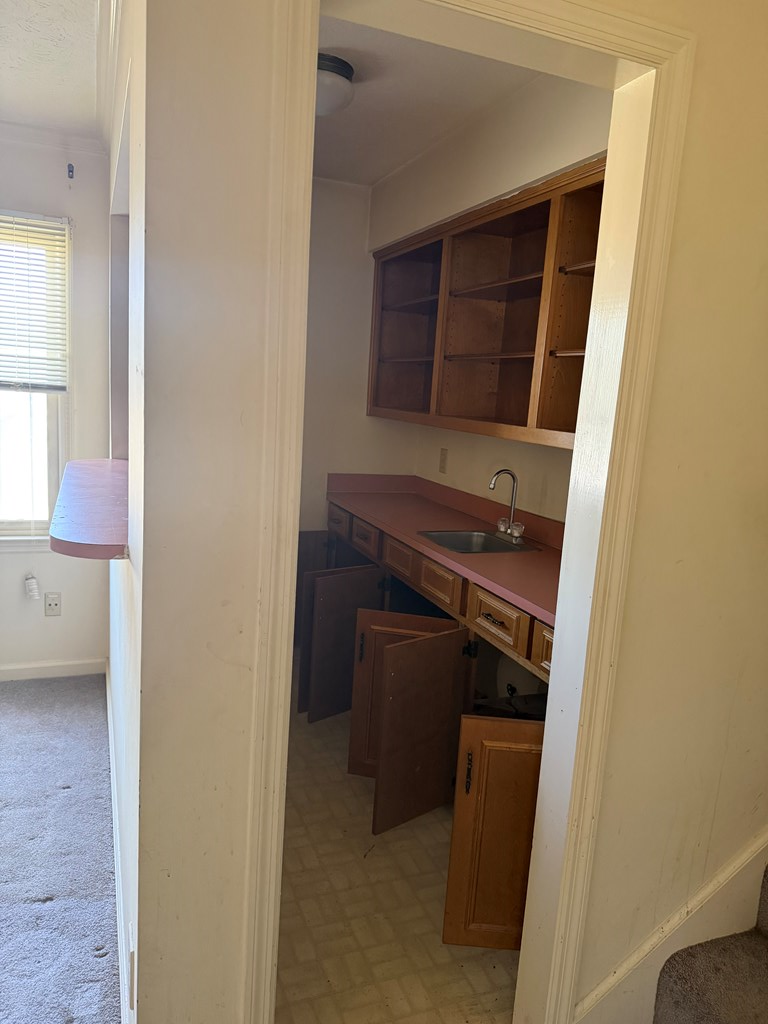 1359 Kings Mountain Road Columbus, GA 31907 - Photo 13 of 17