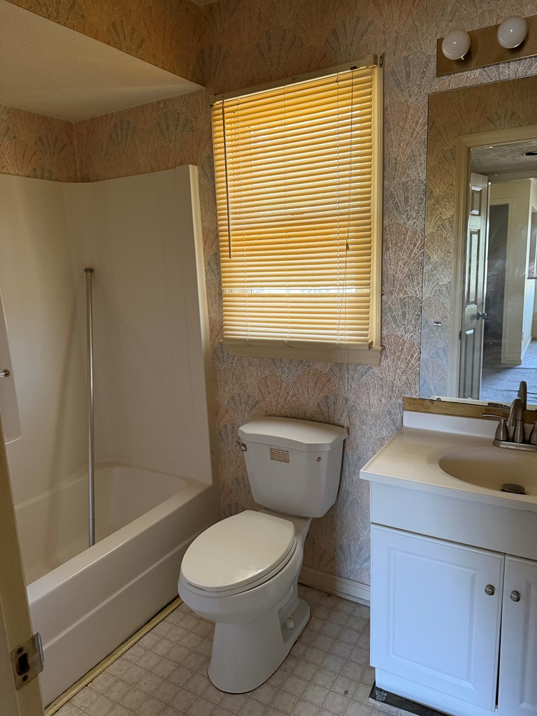 1359 Kings Mountain Road Columbus, GA 31907 - Photo 14 of 17