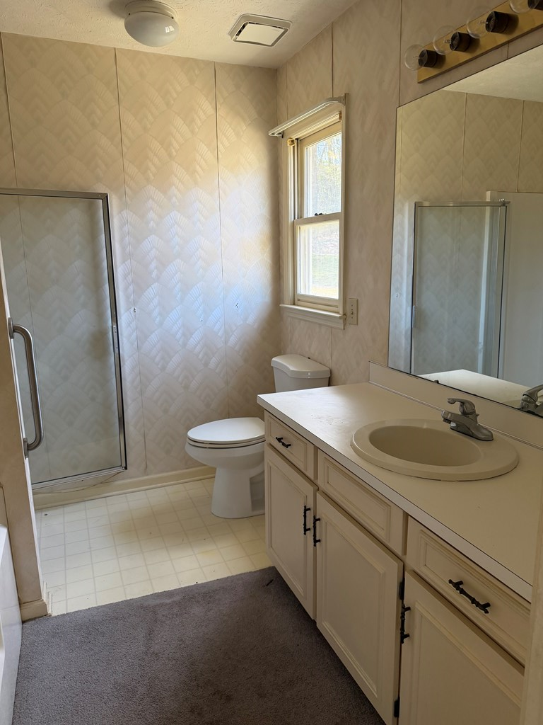 1359 Kings Mountain Road Columbus, GA 31907 - Photo 16 of 17