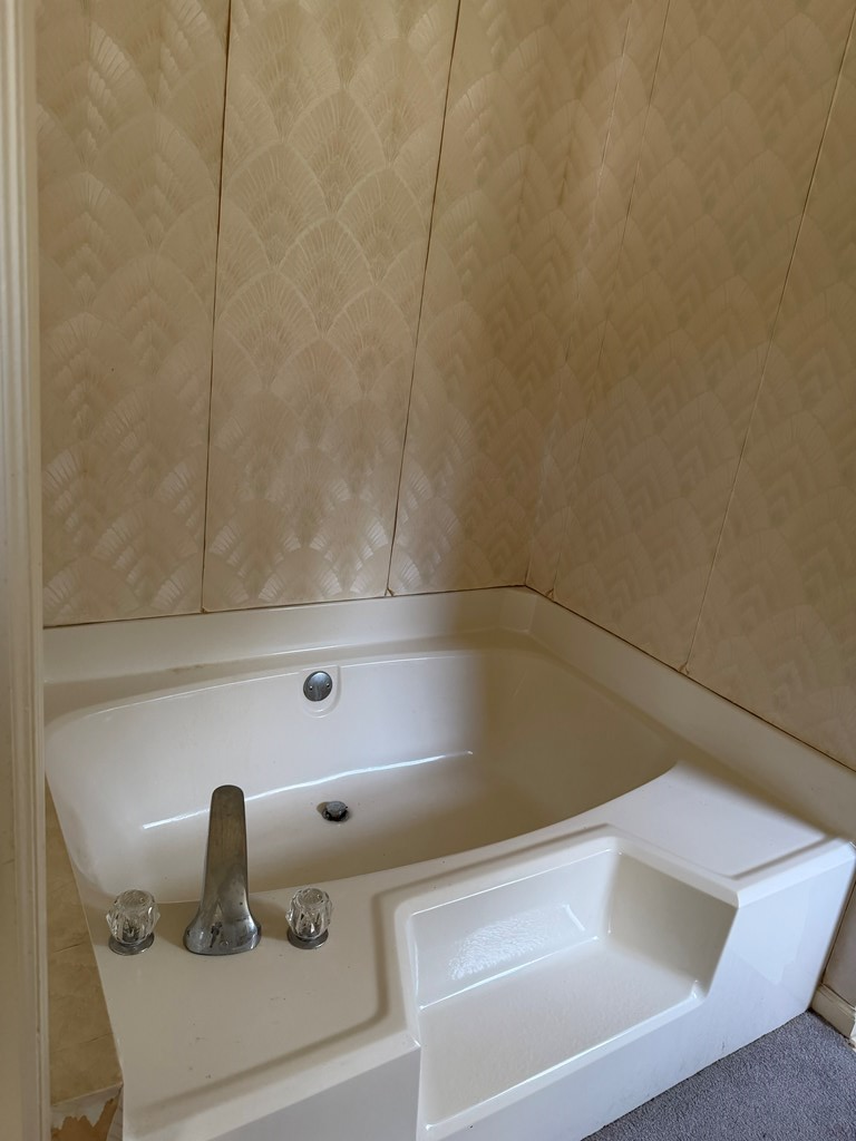 1359 Kings Mountain Road Columbus, GA 31907 - Photo 17 of 17