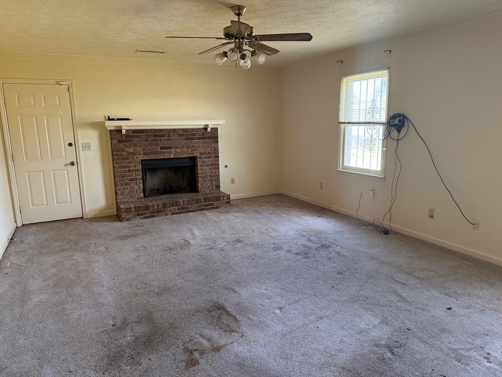 1359 Kings Mountain Road Columbus, GA 31907 - Photo 2 of 17