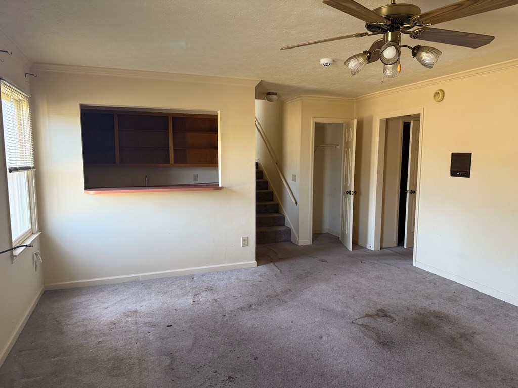 1359 Kings Mountain Road Columbus, GA 31907 - Photo 3 of 17