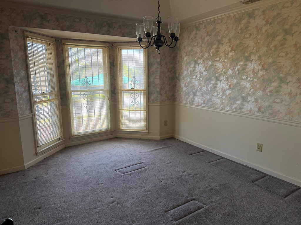 1359 Kings Mountain Road Columbus, GA 31907 - Photo 5 of 17