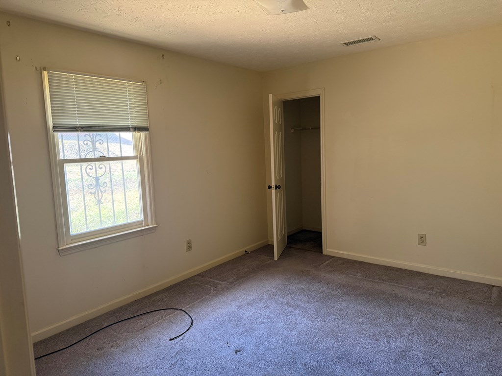 1359 Kings Mountain Road Columbus, GA 31907 - Photo 8 of 17