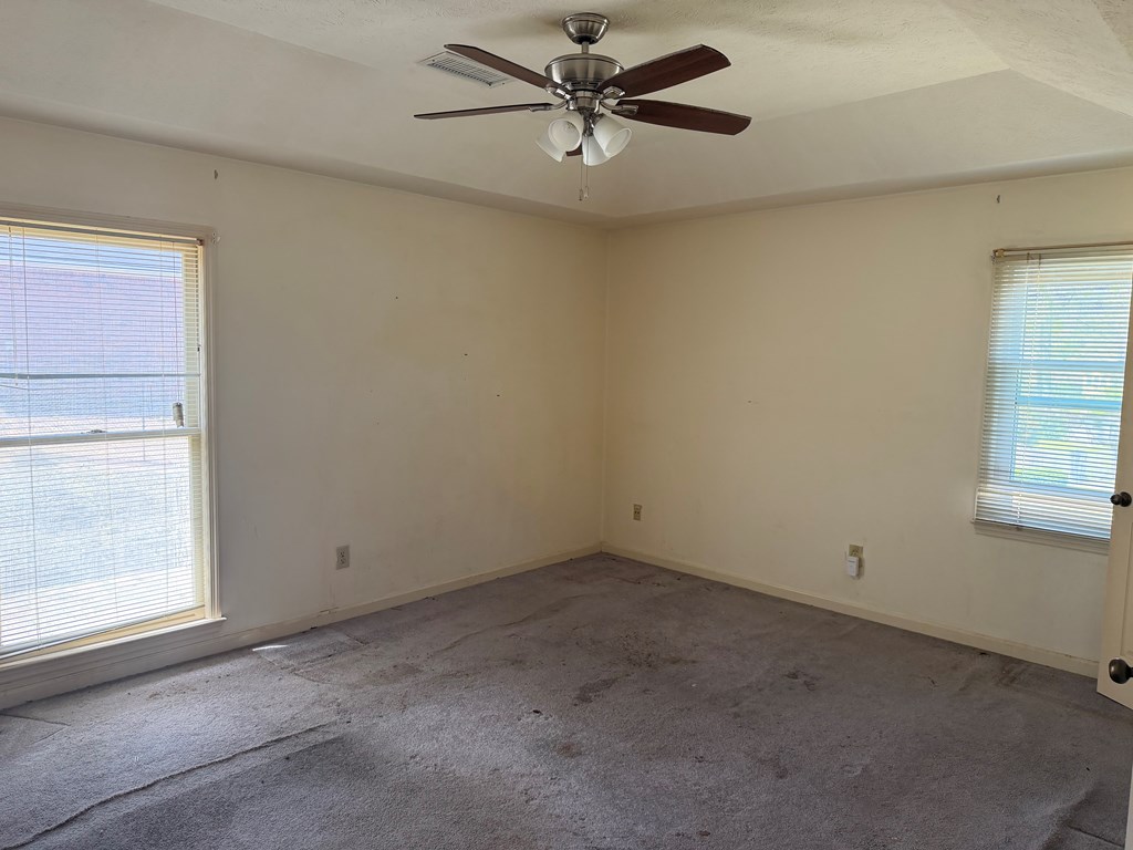 1359 Kings Mountain Road Columbus, GA 31907 - Photo 9 of 17