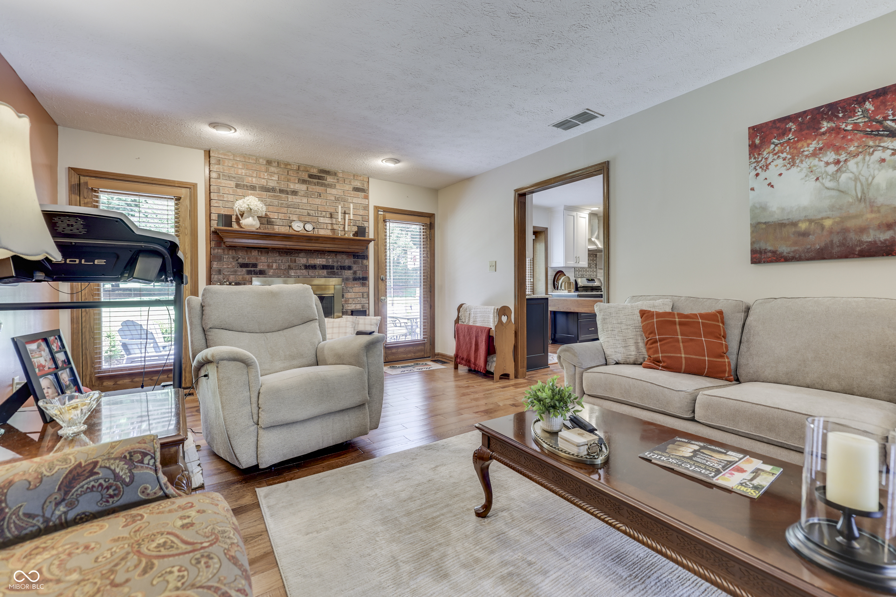 8220 Forward Pass Road Indianapolis, IN 46217 - Photo 12 of 54 Gallery Image 12