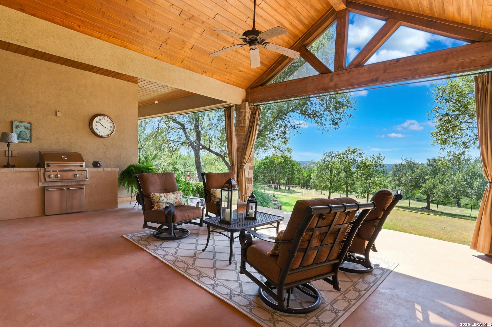 116 Peppergrass Drive Spring Branch, TX 78070 - Photo 35 of 70 Gallery Image 35