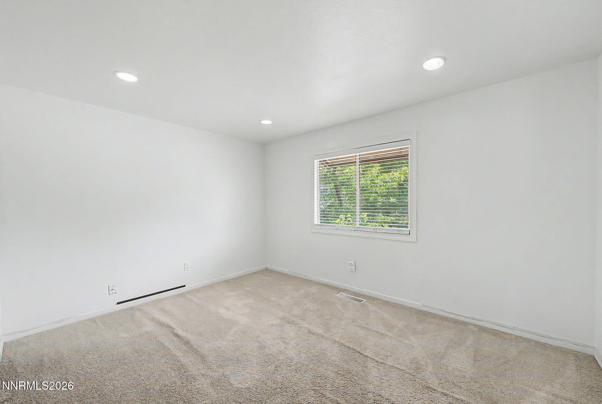 340 Cliff View Court Reno, NV 89523 - Photo 36 of 59 6-DSC05862-Edit