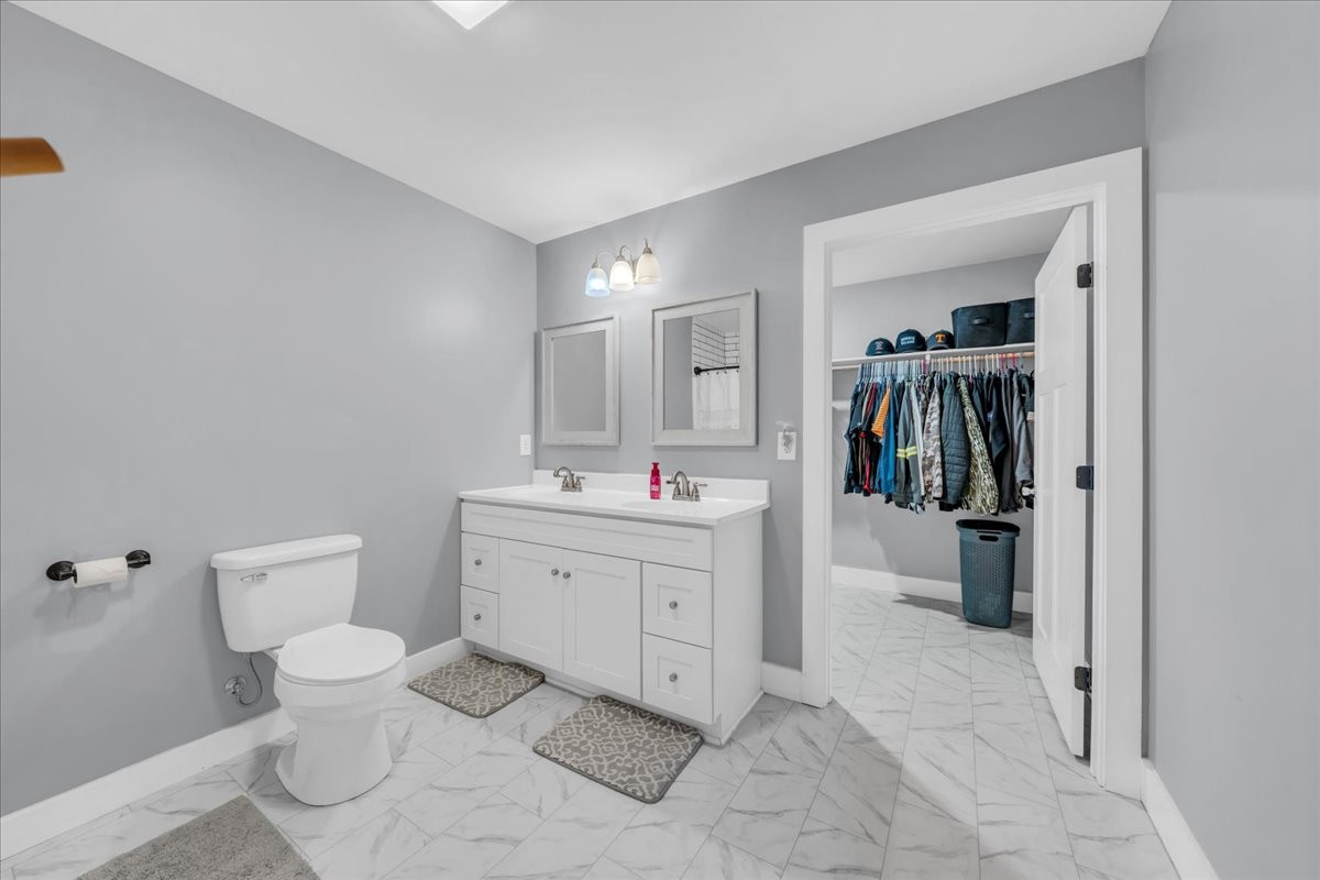 778 Foster Road Smithville, TN 37166 - Photo 13 of 23 Gallery Image 13