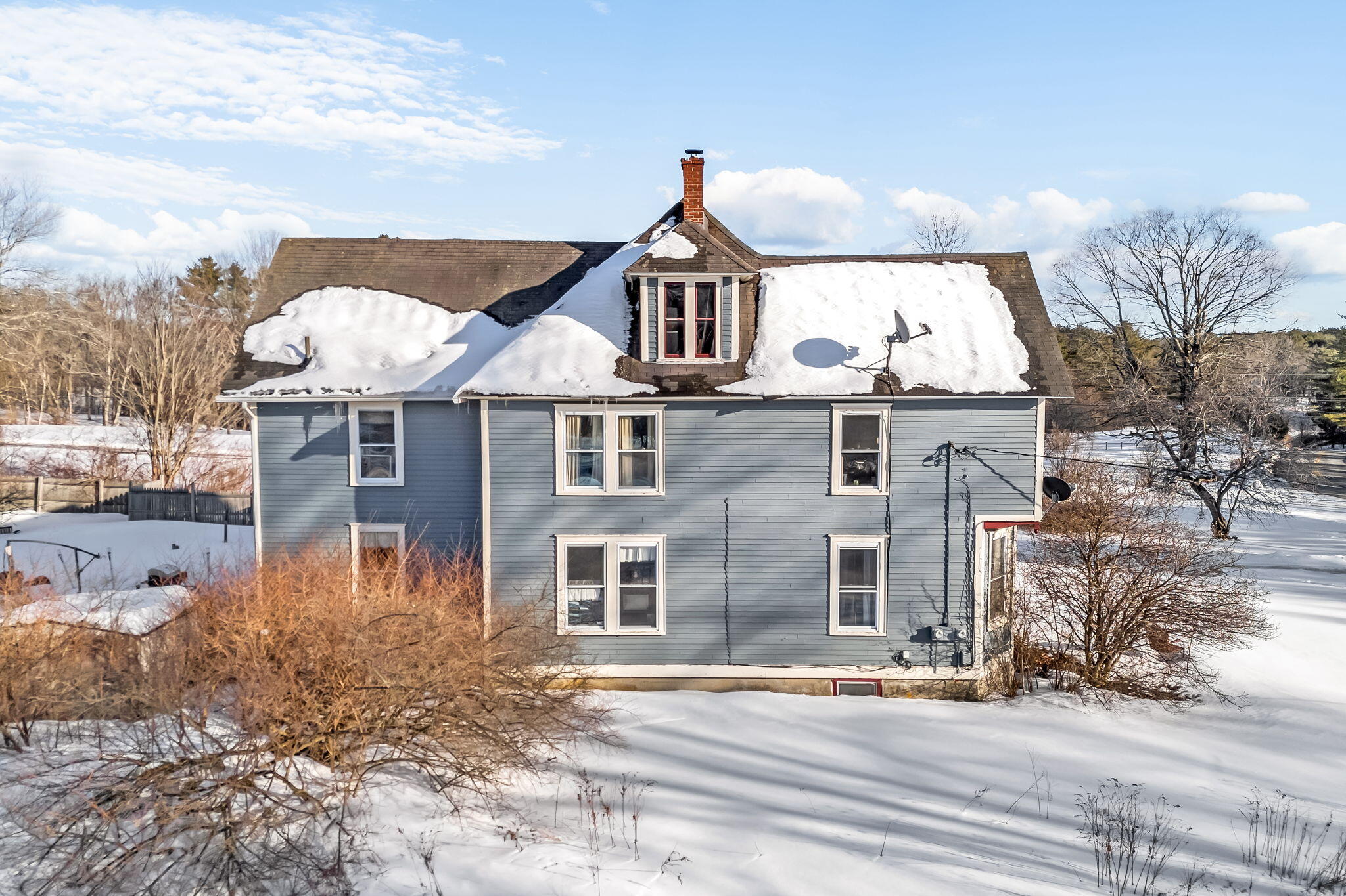 146 Shiloh Road Durham, ME 04222 - Photo 46 of 60 3-web-or-mls-146-shiloh-rd