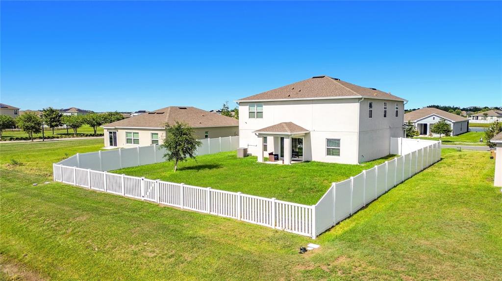 246 Zircon Road Kissimmee, FL 34758 - Photo 51 of 66