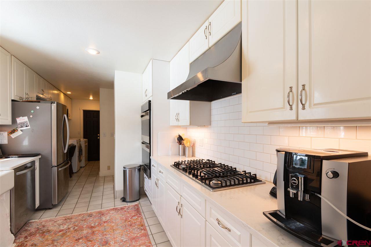 624 Gothic Avenue Crested Butte, CO 81224 - Photo 11 of 29