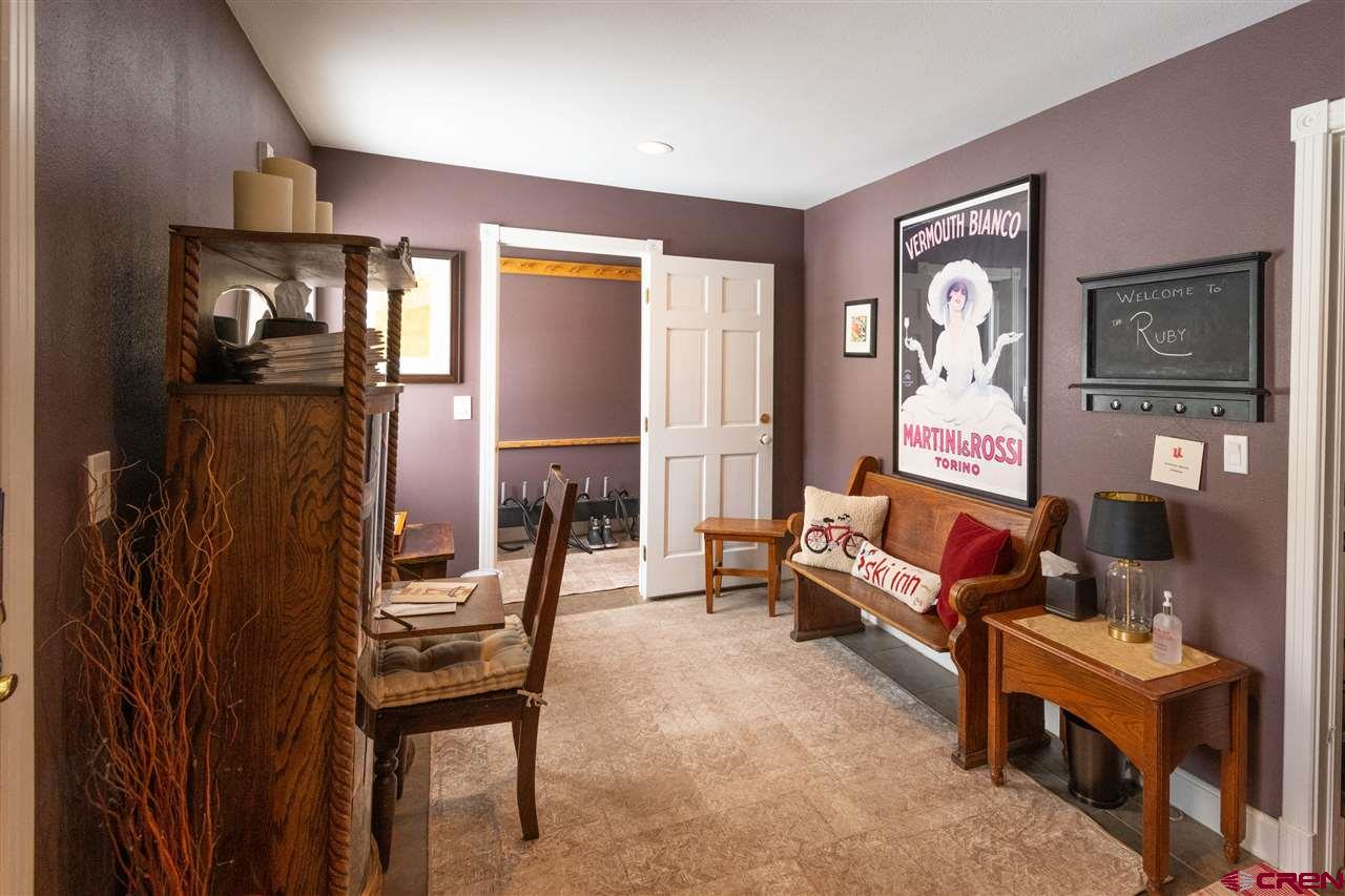 624 Gothic Avenue Crested Butte, CO 81224 - Photo 12 of 29
