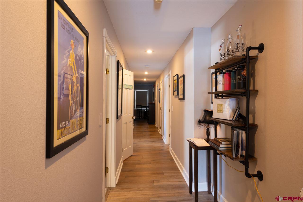 624 Gothic Avenue Crested Butte, CO 81224 - Photo 13 of 29