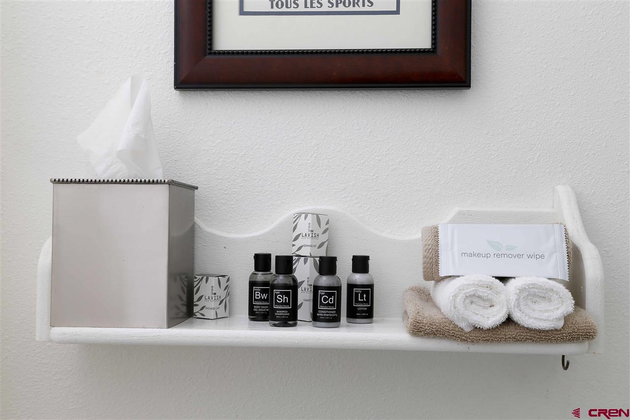 624 Gothic Avenue Crested Butte, CO 81224 - Photo 14 of 29