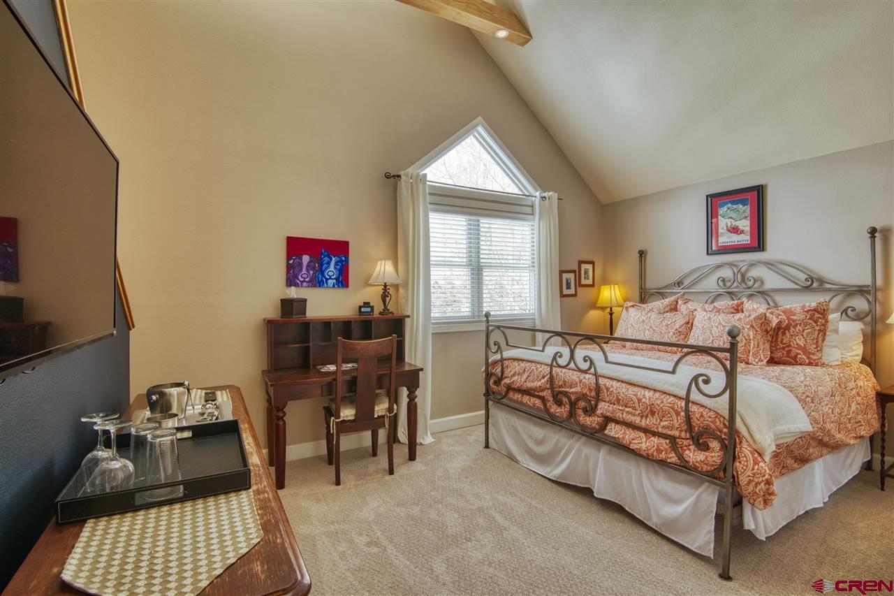 624 Gothic Avenue Crested Butte, CO 81224 - Photo 15 of 29