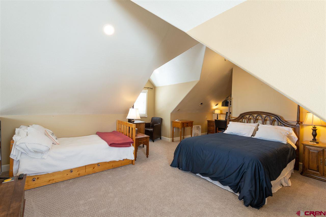 624 Gothic Avenue Crested Butte, CO 81224 - Photo 16 of 29