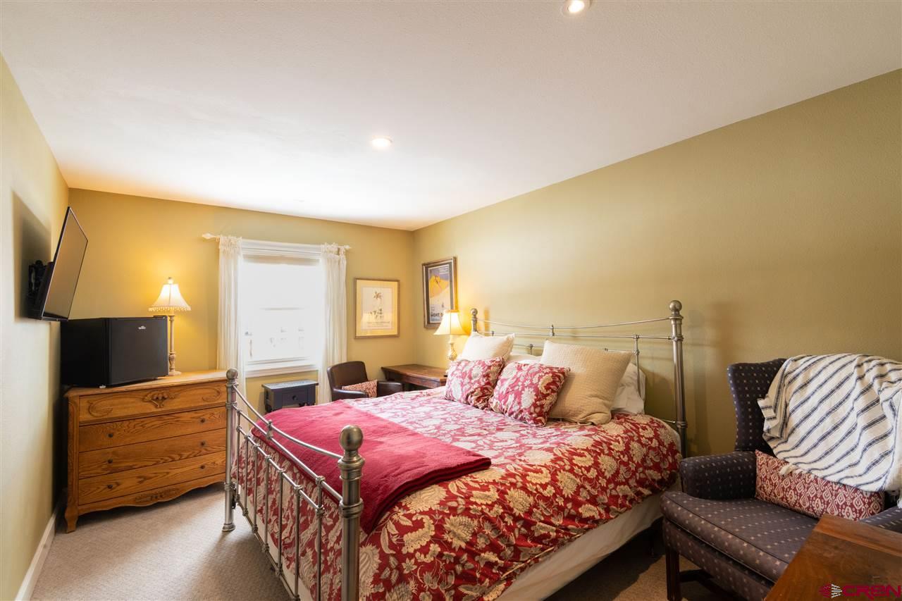 624 Gothic Avenue Crested Butte, CO 81224 - Photo 17 of 29