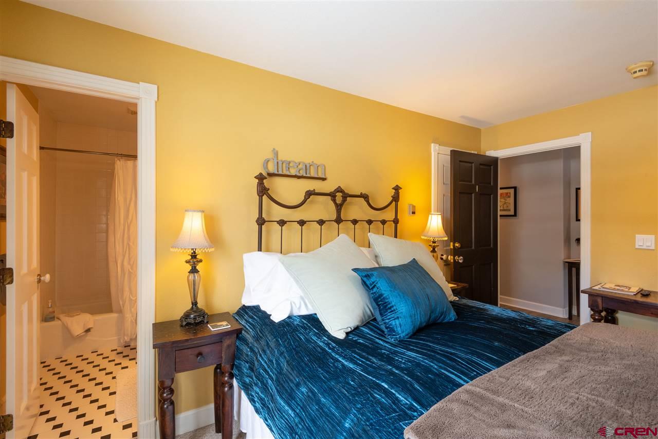 624 Gothic Avenue Crested Butte, CO 81224 - Photo 18 of 29