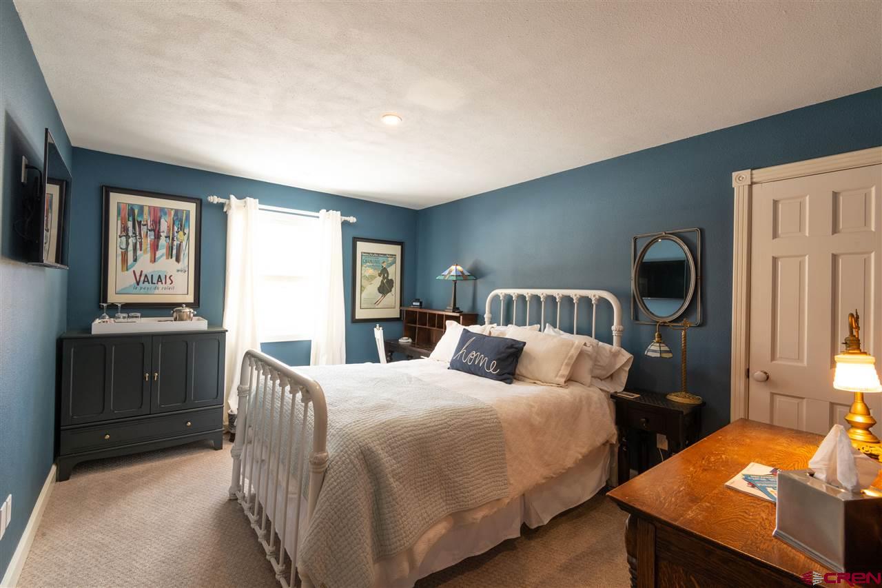 624 Gothic Avenue Crested Butte, CO 81224 - Photo 19 of 29