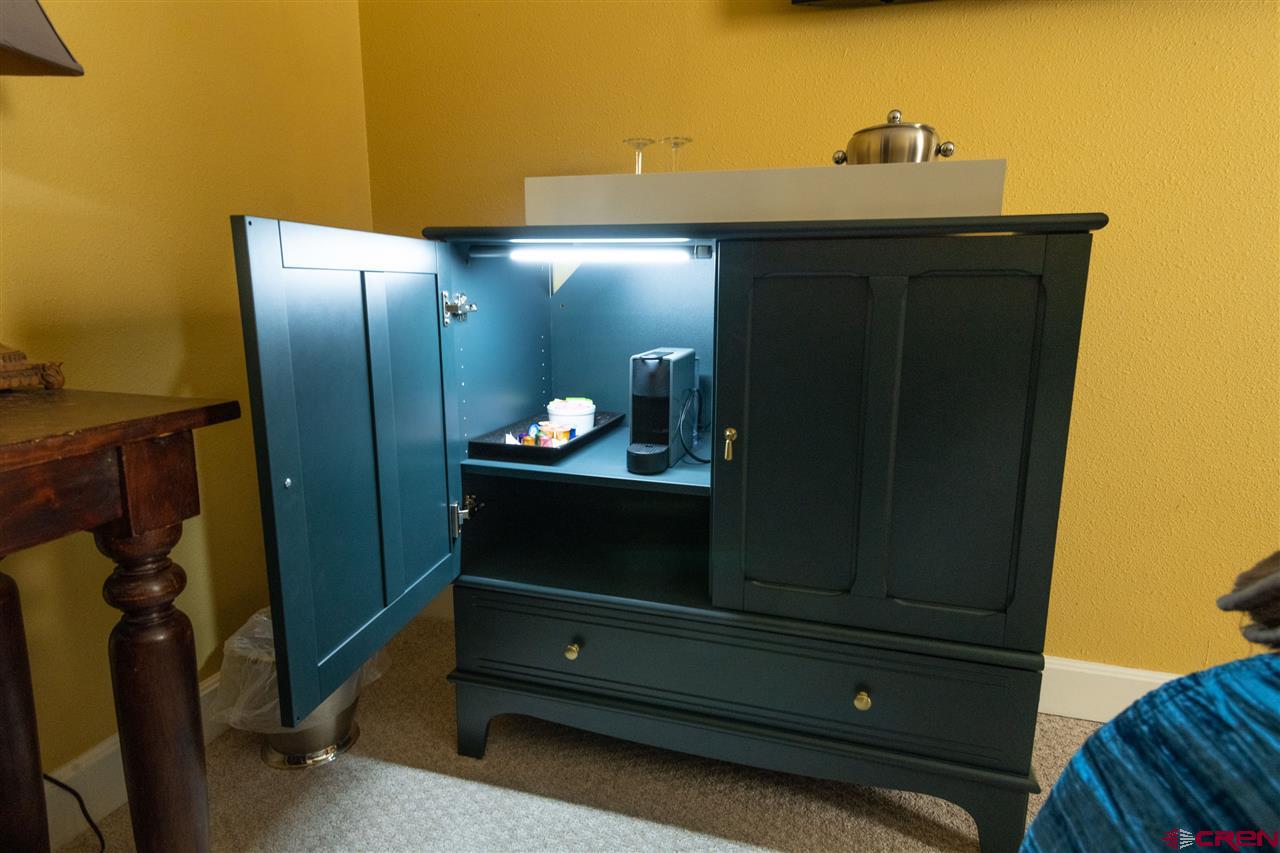 624 Gothic Avenue Crested Butte, CO 81224 - Photo 20 of 29