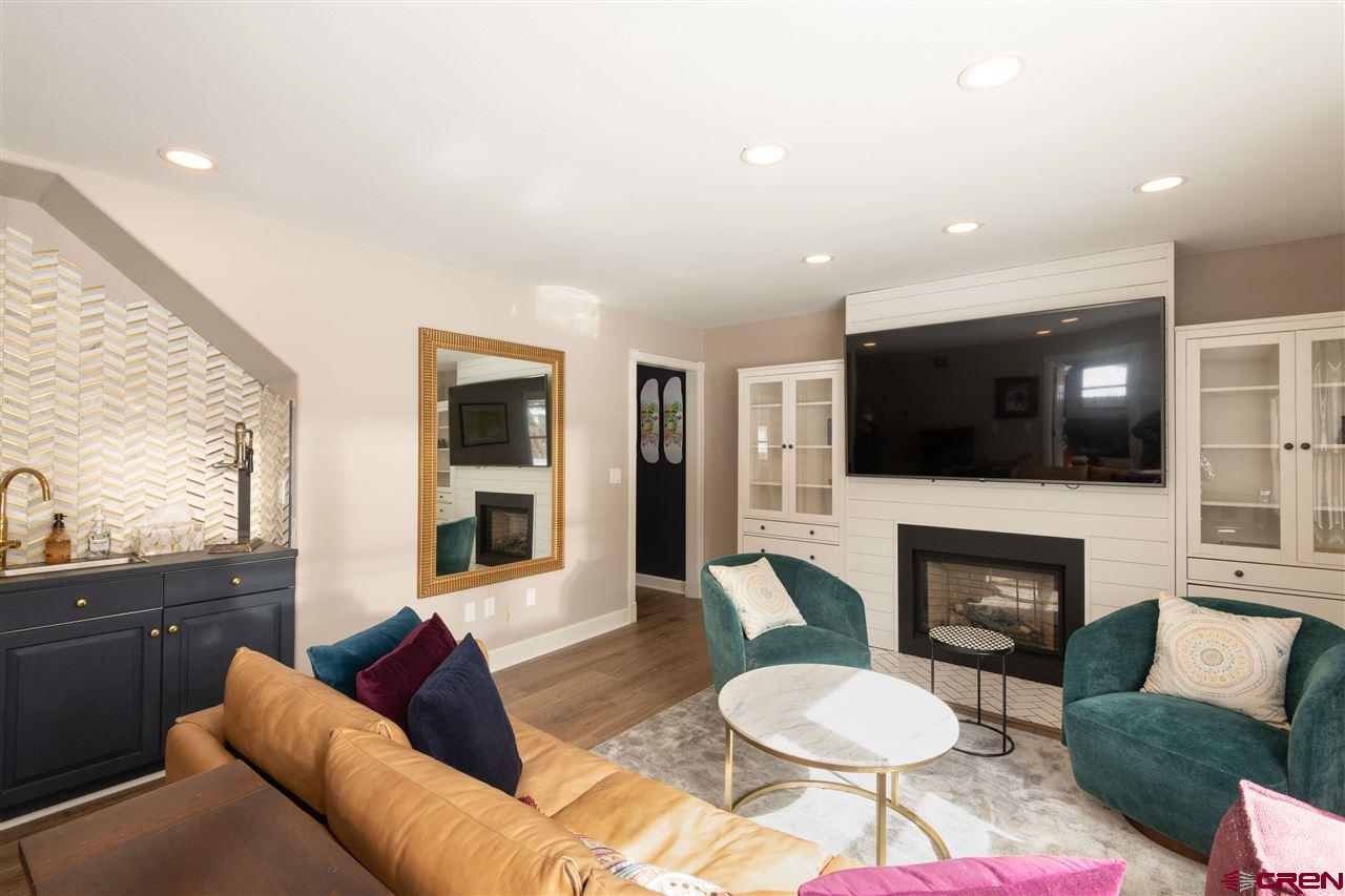 624 Gothic Avenue Crested Butte, CO 81224 - Photo 22 of 29