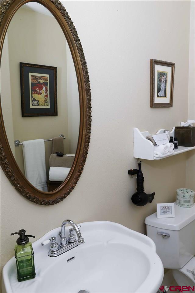 624 Gothic Avenue Crested Butte, CO 81224 - Photo 24 of 29