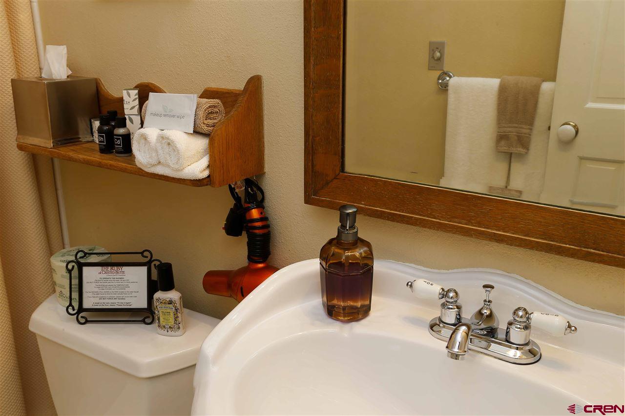 624 Gothic Avenue Crested Butte, CO 81224 - Photo 26 of 29