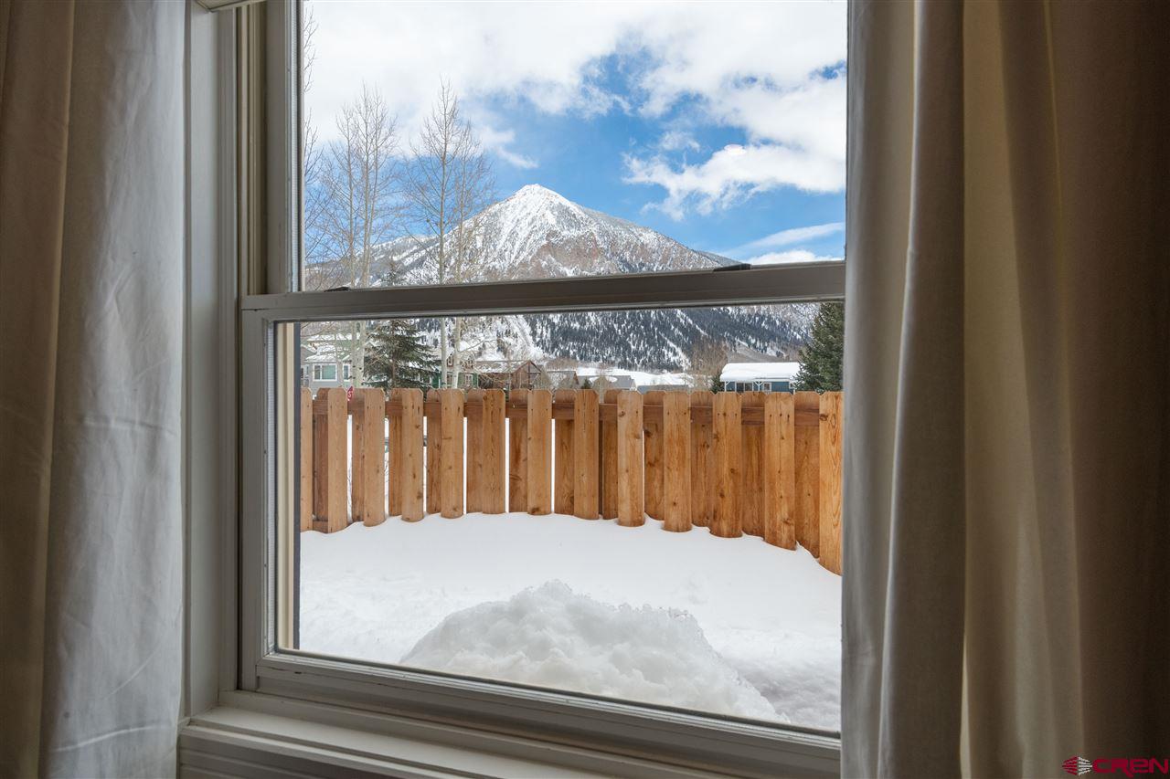 624 Gothic Avenue Crested Butte, CO 81224 - Photo 27 of 29