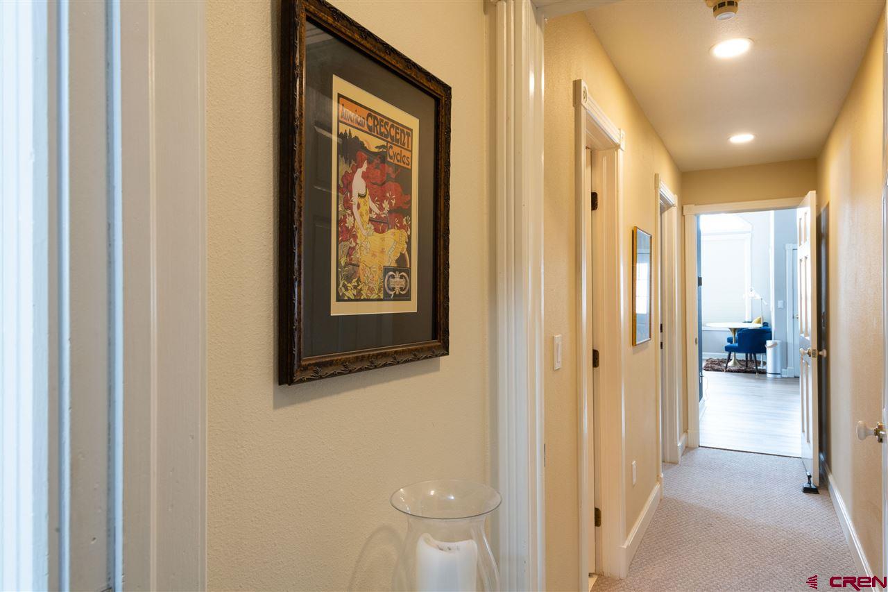 624 Gothic Avenue Crested Butte, CO 81224 - Photo 28 of 29