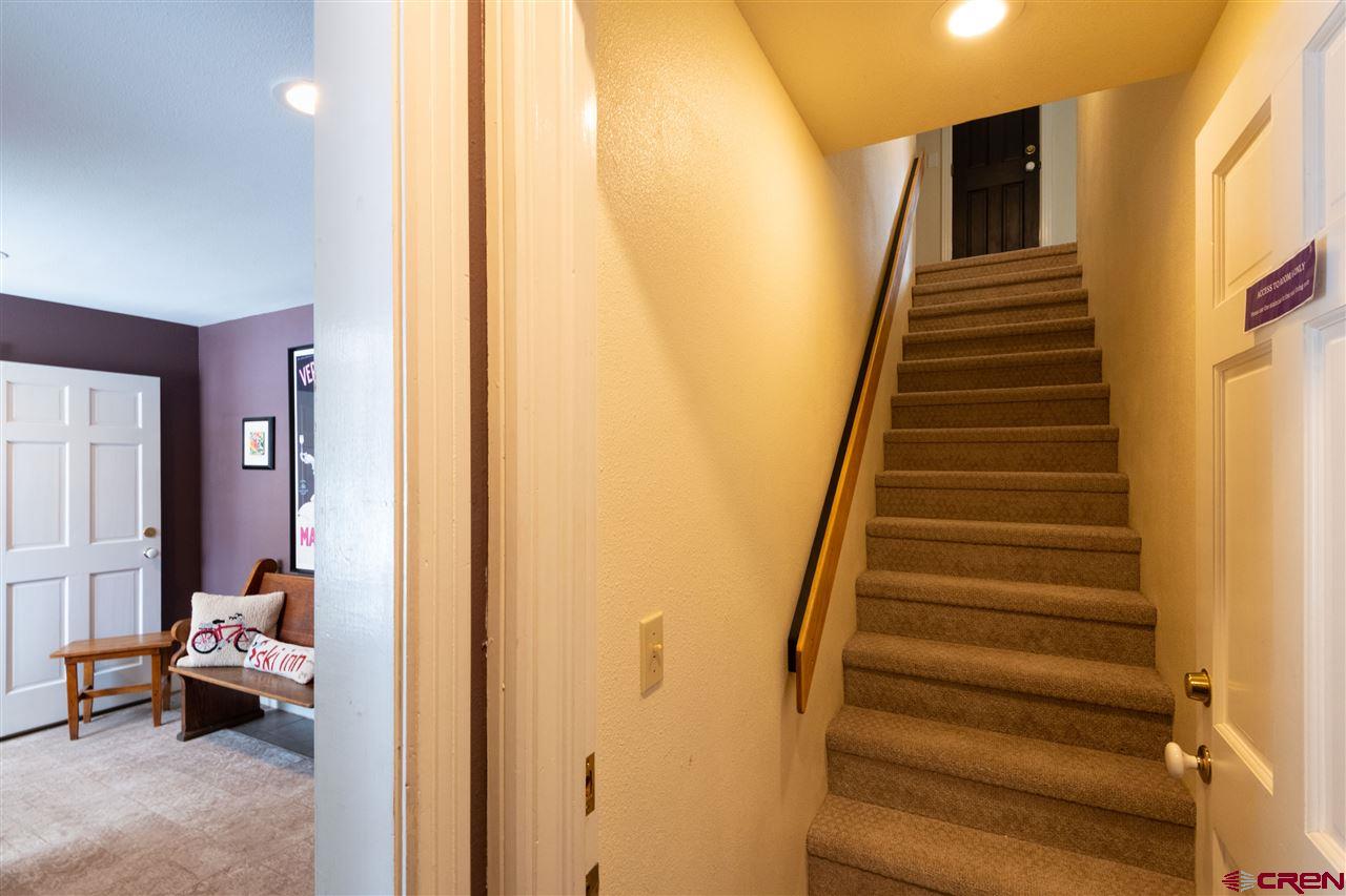 624 Gothic Avenue Crested Butte, CO 81224 - Photo 29 of 29