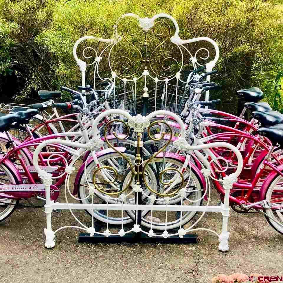 624 Gothic Avenue Crested Butte, CO 81224 - Photo 4 of 29